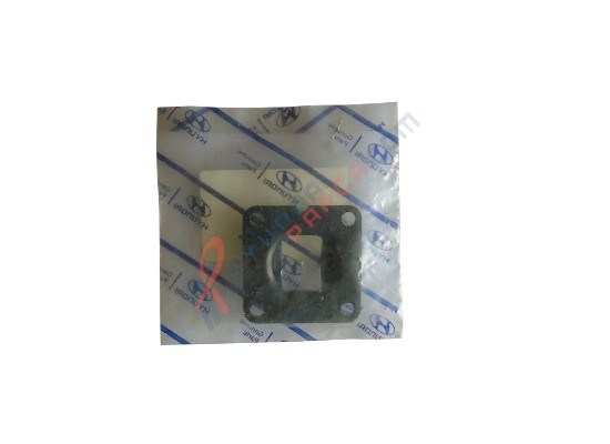 VİTES KOLU ÇUBUĞU DESTEĞİ (KARE) ATOS 43753-02000-HMC